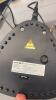 Lot of Assorted Mini Centrifuges - 10