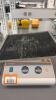 Assorted Lab Equipment - 2