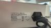 Assorted Lab Equipment - 3