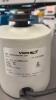 Assorted Lab Equipment - 5