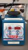Assorted Lab Equipment - 6