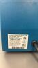 Assorted Lab Equipment - 7