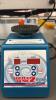 Assorted Lab Equipment - 8