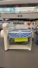 Assorted Lab Equipment - 10