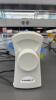 Assorted Lab Equipment - 11