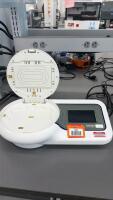 Invitrogen iBlot 2 Gel Transfer Device