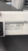 Invitrogen iBlot 2 Gel Transfer Device - 2