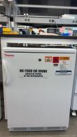Thermo Scientific Laboratory Refrigerator