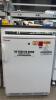 Thermo Scientific Laboratory Refrigerator