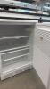 Thermo Scientific Laboratory Refrigerator - 2