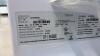 Thermo Scientific Laboratory Refrigerator - 3