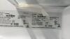 Thermo Scientific Laboratory Refrigerator - 4