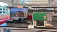 Bio-Rad CFX Opus 384 Real-Time PCR System
