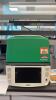 Bio-Rad CFX Opus 384 Real-Time PCR System - 2