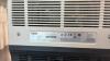 Bio-Rad CFX Opus 384 Real-Time PCR System - 3