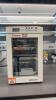 Thermo Scientific Heratherm IMC 18 Compact Microbiological Incubator