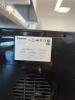 Thermo Scientific Heratherm IMC 18 Compact Microbiological Incubator - 2