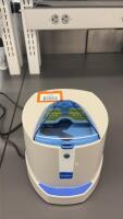 Fisher Scientific Mini Plate Spinner Centrifuge
