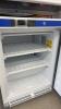 VWR Laboratory Freezer - 2