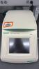 Bio-Rad T100 Thermal Cycler