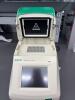 Bio-Rad T100 Thermal Cycler - 3
