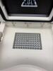 Bio-Rad T100 Thermal Cycler - 4