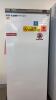 SO-LOW DHK20-20MDP Upright Deep Freezer