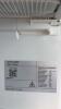 SO-LOW DHK20-20MDP Upright Deep Freezer - 2