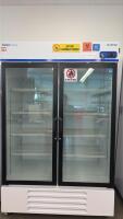 Fisherbrand Isotemp 49 cu. ft. Laboratory Refrigerator