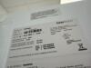 Fisherbrand Isotemp 49 cu. ft. Laboratory Refrigerator - 2