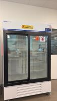 Fisherbrand FBG45CPLA Laboratory Refrigerator