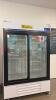 Fisherbrand FBG45CPLA Laboratory Refrigerator