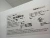 Fisherbrand FBG45CPLA Laboratory Refrigerator - 2