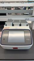 Applied Biosystems ProFlex PCR System