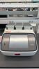 Applied Biosystems ProFlex PCR System