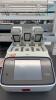 Applied Biosystems ProFlex PCR System - 2