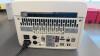 Applied Biosystems ProFlex PCR System - 3