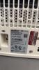 Applied Biosystems ProFlex PCR System - 4