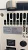 Applied Biosystems ProFlex PCR System - 5