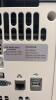 Applied Biosystems ProFlex PCR System - 6