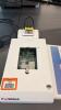 SPT Labtech BioMicroLab XL100 Automated Tube Handler with Workstation - 2