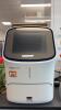 Invitrogen iBright FL1500 Imaging System