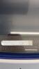 Invitrogen iBright FL1500 Imaging System - 2
