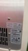 Invitrogen iBright FL1500 Imaging System - 3