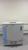 Thermo Scientific CryoPlus 3 Cryogenic Freezer