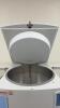 Thermo Scientific CryoPlus 3 Cryogenic Freezer - 2