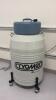 Forma Scientific CMR-2800 Cryogenic Liquid Nitrogen Storage Dewar