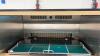 Infors HT Multitron Pro Triple-Stack Shaker Incubator - 3