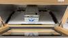 Infors HT Multitron Pro Triple-Stack Shaker Incubator - 5