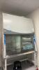 Labconco Logic+ Class II A2 Biosafety Cabinet 4ft